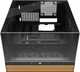 Корпус be quiet! Light Base 900 DX Black (BGW69) - изображение 3