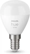 Philips Hue White E14 LED Лампочка [Клас енергії G] - зображення 2