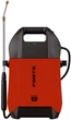 Опрыскиватель аккумуляторный Forte KF-8C 8 л (BP141011) - изображение 1