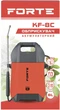 Опрыскиватель аккумуляторный Forte KF-8C 8 л (BP141011) - изображение 3