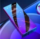 MP3 плеер Ruizu D51 1.8" Bluetooth 5.0 Hi-Fi 16Gb с внешним динамиком - изображение 7