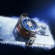 Магнитный magsafe кулер MEMO CX 07 для телефона охлаждение c элементом Пельтье + MEMO FS01 (4 напальчника) - изображение 5