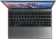 Ноутбук 13.3" BMAX S13 Intel Celeron N4020 RAM 6GB SSD 256GB Windows 11 (UKR) Б/В - изображение 2