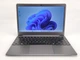 Ноутбук 13.3" BMAX S13 Intel Celeron N4020 RAM 6GB SSD 256GB Windows 11 (UKR) Б/В - изображение 5