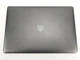Ноутбук 13.3" BMAX S13 Intel Celeron N4020 RAM 6GB SSD 256GB Windows 11 (UKR) Б/В - изображение 9