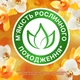 Кондиционер для белья Lenor Ванільна орхідея та золотий бурштин 2 x 1200 мл (8006540901830) - изображение 6