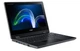 Сенсорний ноутбук 11.6" Acer TravelMate Spin B3 (TMB311RN-31-P5KK) Intel Pentium N5030 RAM 4GB SSD 128GB 12год батарея Win11 (UKR) - зображення 4