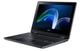 Сенсорний ноутбук 11.6" Acer TravelMate Spin B3 (TMB311RN-31-P5KK) Intel Pentium N5030 RAM 4GB SSD 128GB 12год батарея Win11 (UKR) - зображення 5