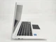 Ноутбук 14" LincPlus P3 Intel Celeron N3350 RAM 4GB eMMC 64GB Windows 11 (UKR) Б/В - изображение 8