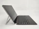 Ноутбук 12" Jumper EZPad Intel Core i7 RAM 8GB SSD 256GB Windows 11 (UKR) Б/В - изображение 7