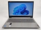 Ноутбук 15.6" Lenovo IdeaPad 3 15IGL05 Intel Pentium N5030 RAM 4GB SSD 128GB 14час батарея Win11 (UKR) - изображение 8