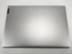 Ноутбук 15.6" Lenovo IdeaPad 3 15IGL05 Intel Pentium N5030 RAM 4GB SSD 128GB 14час батарея Win11 (UKR) - изображение 12