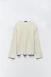 Свитер Zara 0264/496 M - изображение 5