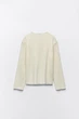 Свитер Zara 0264/496 M - изображение 6
