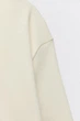 Свитер Zara 0264/496 M - изображение 7