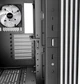 Корпус be quiet! Light Base 600 DX Black (BGW65) - зображення 3