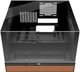 Корпус be quiet! Light Base 600 DX Black (BGW65) - зображення 4