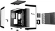 Корпус be quiet! Light Base 600 DX Black (BGW65) - зображення 6