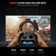 Беспроводной игровой геймпад BIGBIG WON Rainbow 2 Pro джойстик Bluetooth контроллер PC Switch IOS Android - изображение 5