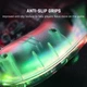 Проводной геймпад джойстик BIGBIG WON Rainbow Lite для ПК Win 10&11 / Nintendo Switch контроллер с RGB - изображение 8