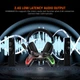 Беспроводной игровой геймпад BIGBIG WON Rainbow 2 Pro джойстик Bluetooth контроллер PC Switch IOS Android - изображение 8