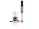 Блендер погружной Hand Blender SilverCrest SMSS 1000 A1 - изображение 4