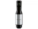 Блендер погружной Hand Blender SilverCrest SMSS 1000 A1 - изображение 8