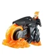 Призрачный Гонщик Marvel Legends Series Ghost Rider Hasbro - изображение 1