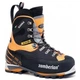 Черевики Zamberlan 6000 Karka Evo RR PU black/orange - 43 - чорний/помаранчевий (006.4465) - зображення 1
