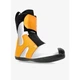Черевики Zamberlan 6000 Karka Evo RR PU black/orange - 43 - чорний/помаранчевий (006.4465) - зображення 3