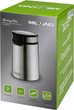 Кавомолка Milano CG-6002SS Morning Bliss - зображення 6