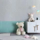 Самоклеящаяся стеновая PET плитка в рулоне 600*3000*2mm (D) SW-00002431 - изображение 5