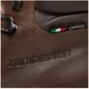 Черевики Zamberlan 309 New Trail Lite GTX M waxed chestnut - 43 - коричневий (006.1149) - зображення 6