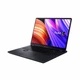 Ноутбук Asus ProArt Studiobook 16 OLED H7604JV Б/В - изображение 4