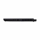 Ноутбук Asus ProArt Studiobook 16 OLED H7604JV Б/В - изображение 6