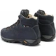 Ботинки Zamberlan 320 New Trail Lite Evo GTX Wns dark blue - 40 - синій (006.1578) - изображение 3