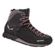 Черевики Salewa WS MTN Trainer 2 Winter GTX 61373 0988 - 38.5 - чорний (013.001.4788) - зображення 1