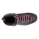 Черевики Salewa WS MTN Trainer 2 Winter GTX 61373 0988 - 38.5 - чорний (013.001.4788) - зображення 3