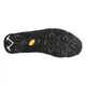 Черевики Salewa WS MTN Trainer 2 Winter GTX 61373 0988 - 38.5 - чорний (013.001.4788) - зображення 6
