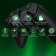 Контроллер кнопки BIGBIG WON Armor X Pro аккумулятор для геймпадов джойстиков Xbox One X S - изображение 8