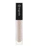 Консилер для обличчя Bogenia Velvet Matt Concealer BG620 003 Light Beige, 8 мл - зображення 1