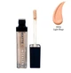 Консилер для обличчя Bogenia Velvet Matt Concealer BG620 003 Light Beige, 8 мл - зображення 2