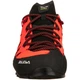 Кроссовки Salewa Wildfire 2 W 61405 6088 - 36 - рожевий (013.001.5739) - изображение 3