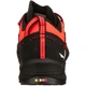 Кроссовки Salewa Wildfire 2 W 61405 6088 - 36 - рожевий (013.001.5739) - изображение 4