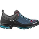 Кроссовки Salewa WS MTN Trainer 2 GTX 61358 8679 - 39 - синій (013.001.4341) - изображение 2