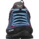 Кроссовки Salewa WS MTN Trainer 2 GTX 61358 8679 - 39 - синій (013.001.4341) - изображение 3