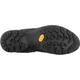 Кроссовки Salewa WS MTN Trainer 2 GTX 61358 8679 - 39 - синій (013.001.4341) - изображение 6