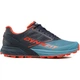 Кроссовки Dynafit Alpine M 64064 8071 - 43 - синій/блакитний (016.001.2203) - изображение 2