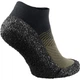 Шкарпетки Skinners Adults 2.0 Comfort moss - 40-41 - коричневий (019.0143) - зображення 2