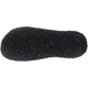 Шкарпетки Skinners Adults 2.0 Comfort moss - 40-41 - коричневий (019.0143) - зображення 4